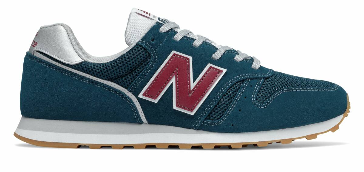 Frisches Update 2022 Die besten Schuhe für langes Stehen und Gehen!
