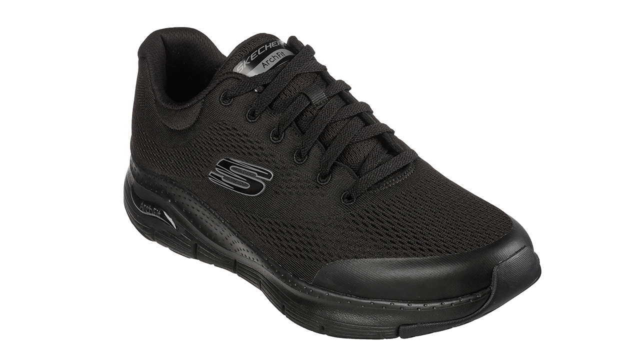 Frisches Update 2022 Die besten Schuhe für langes Stehen und Gehen!